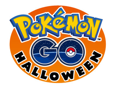 Pokemon Go ハロウィンイベント開催決定 ゴーストタイプポケモン出現率やアメが増加 Game Spark 国内 海外ゲーム情報サイト