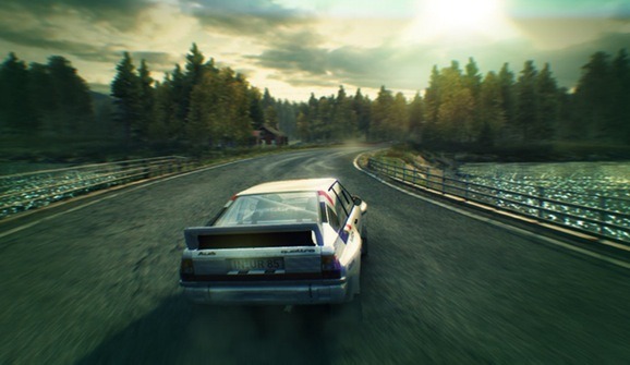 全dlc収録 Dirt 3 がhumble Storeで無料配信 11月13日まで期間限定 Game Spark 国内 海外ゲーム情報サイト