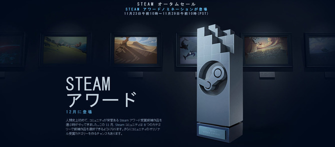 Steam Community :: がさいゆの