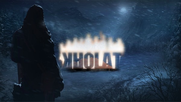 雪山怪奇アドベンチャー Kholat のpc版が日本語に対応 Game Spark 国内 海外ゲーム情報サイト 雪山怪奇アドベンチャー Kholat のpc版が日本語に対応 Game Spark 国内 海外ゲーム情報サイト