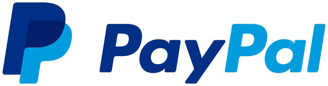 特集 ゲーマーのための Paypal ガイド 使い方や登録方法を解説 Game Spark 国内 海外ゲーム情報サイト