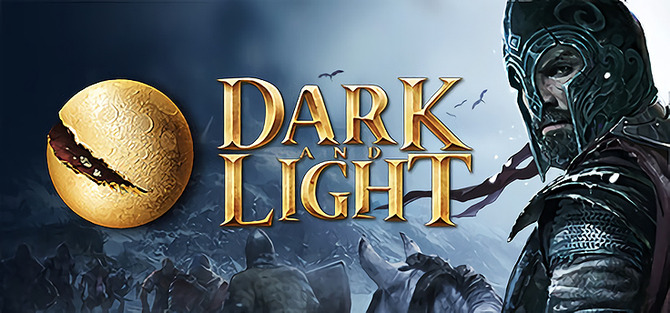 ドラゴンを捕獲 ファンタジーサンドボックス Dark And Light 最新映像 Game Spark 国内 海外ゲーム情報サイト