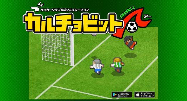 Nintendo Switchは鏡 見る人の心を写し出す オールゲームニッポン Game Spark 国内 海外ゲーム情報サイト