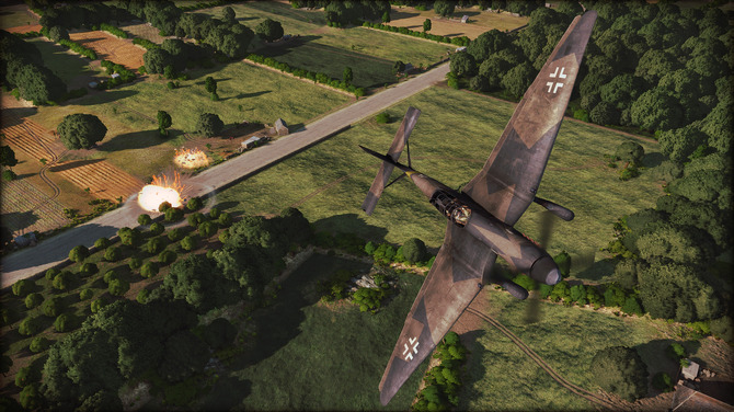 download free steel division normandy 44 igg download free steel division normandy 44 igg