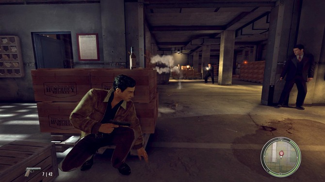 特集 プレイできる喜び リージョンロックされていたsteamゲーム 10選 4ページ目 Game Spark 国内 海外ゲーム情報サイト