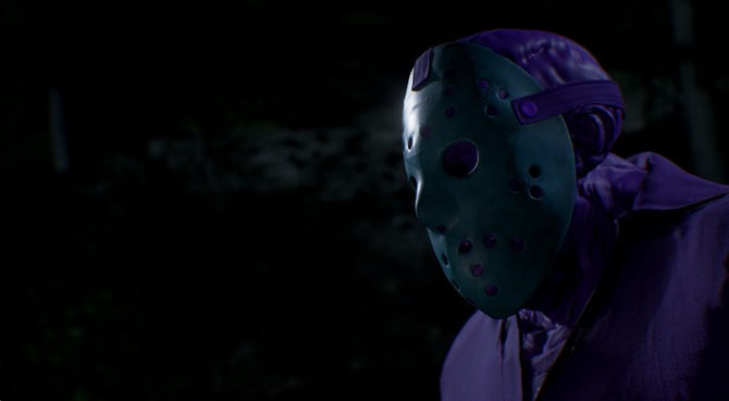 特集 今から始める Friday The 13th The Game ー 13日の金曜日 をゲームで味わえ Game Spark 国内 海外ゲーム情報サイト