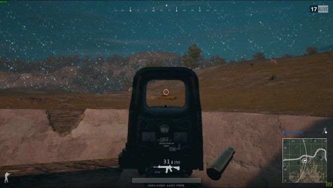 Pubg攻略動画 初心者に捧げるドン勝宅配便 序盤の立ち回り 実践編 Game Spark 国内 海外ゲーム情報サイト Pubg攻略動画 初心者に捧げるドン勝宅配便 序盤の立ち回り 実践編 Game Spark 国内 海外ゲーム情報サイト
