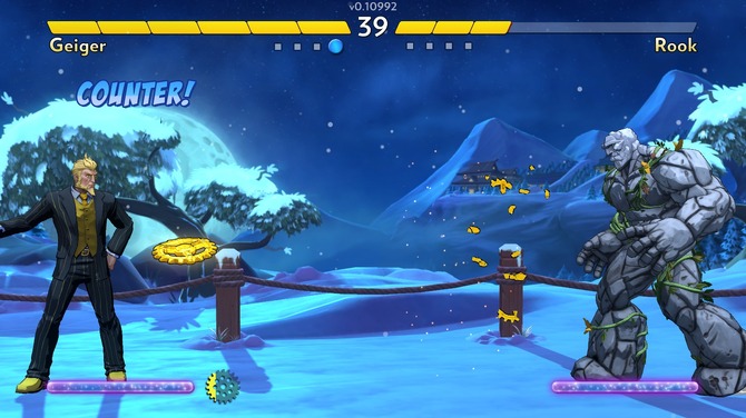 熱く 読み あえ 超シンプル対戦格闘 Fantasy Strike Steam早期アクセス開始 Game Spark 国内 海外ゲーム情報サイト 熱く 読み あえ 超シンプル対戦格闘 Fantasy Strike Steam早期アクセス開始 Game Spark 国内 海外ゲーム情報サイト
