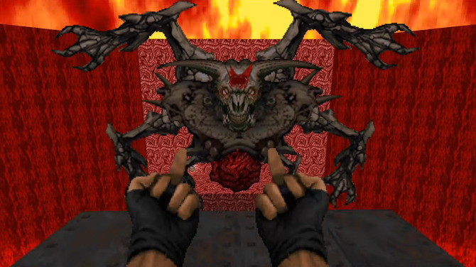 brutal doom v21 beta test brutal doom v21 beta test