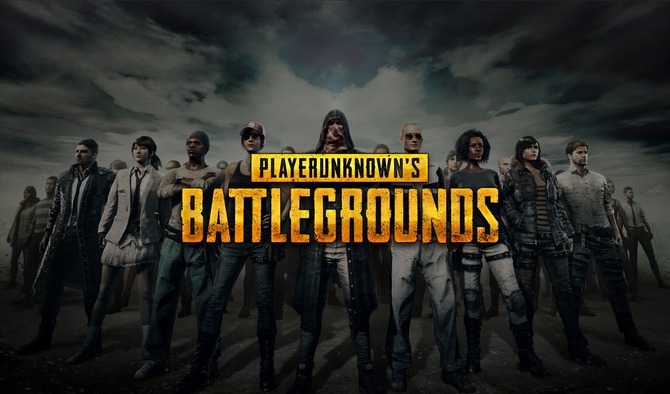 Minkonetが Pubg 向けの3dリプレイ キルカム機能を発表 不正行為の確認にも利用 Game Spark 国内 海外ゲーム情報サイト