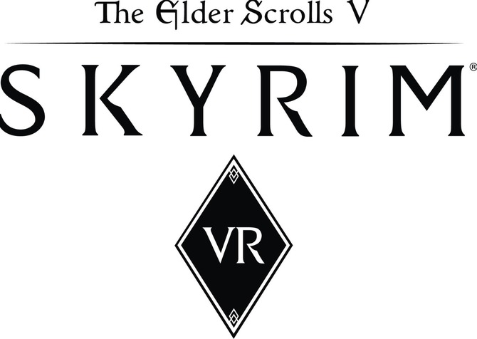 吉田輝和のvr絵日記 The Elder Scrolls V Skyrim Vr で寝てるおっさんに壺乗せてみた Game Spark 国内 海外ゲーム情報サイト
