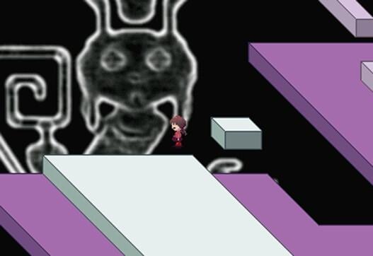 有名pcフリーソフト ゆめにっき Steam配信 正体不明の新プロジェクトも開始 Game Spark 国内 海外ゲーム情報サイト