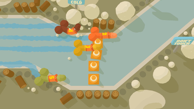 youtube genital jousting youtube genital jousting