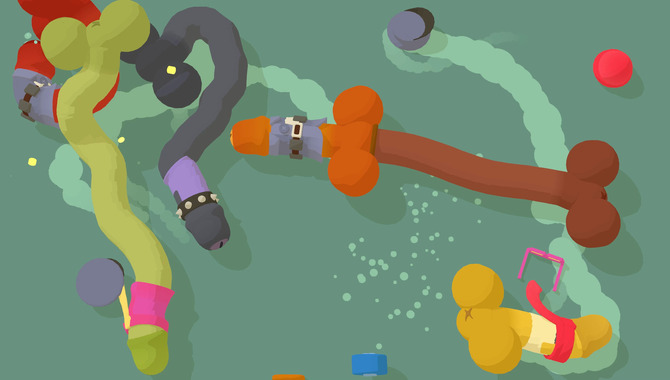youtube genital jousting youtube genital jousting