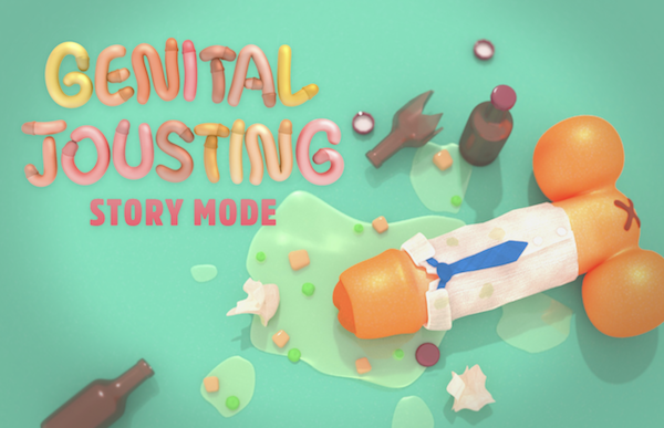 genital jousting cheap genital jousting cheap