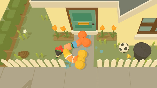 genital jousting game genital jousting game