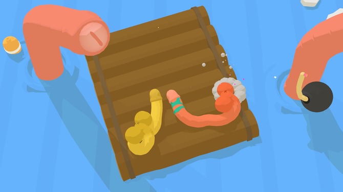 extreme genital jousting porn extreme genital jousting porn