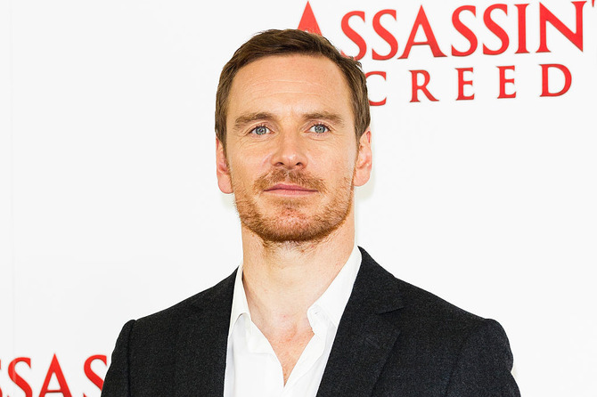 (C)Getty Images