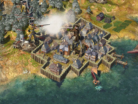 Twitchプライム特典で Civilization Iv The Complete Edition 英語版が無料配信中 Dlc全部入り Game Spark 国内 海外ゲーム情報サイト