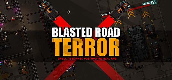 Blasted Road Terror. Чит бластед. Бластед форум. Как найти бластед на ПК. Blasted forum
