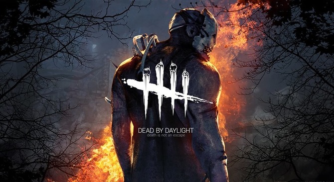 Update 今から始める Dead By Daylight 超初心者向け入門ガイド キラー サバイバーになって恐怖の鬼ごっこを楽しもう 特集 Game Spark 国内 海外ゲーム情報サイト