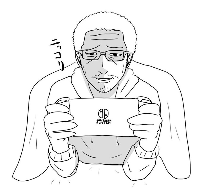 吉田輝和の絵日記 ヒューマン フォール フラット ゴムおじさんのグニャグニャ謎解きアドベンチャー Game Spark 国内 海外ゲーム情報サイト