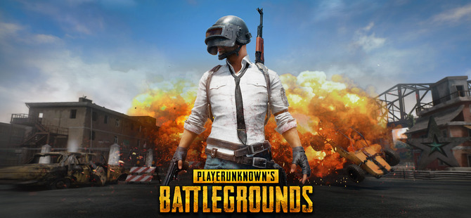 Pubg Mobile 公式エミュレータが英語にも対応 モバイル版をpc上で手軽にプレイ可能に Game Spark 国内 海外ゲーム情報サイト