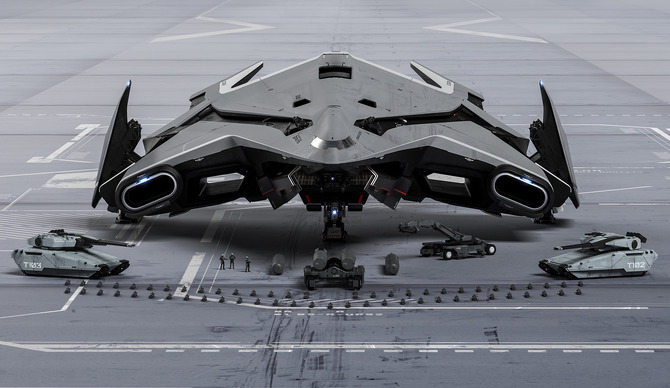 大規模宇宙シム Star Citizen になんと約295万円の課金コースが登場 約10万円以上の課金者限定 Game Spark 国内 海外ゲーム情報サイト 大規模宇宙シム Star Citizen になんと約295万円の課金コースが登場 約10万円以上の課金者限定 Game Spark 国内 海外ゲーム情報サイト
