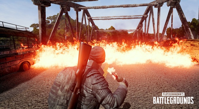 100以上 Pubg チート 導入 最高の壁紙のアイデアdahd