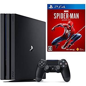 Amazonプライムデー 注目ゲーマー向けオススメ商品はこれだ Ps4本体 ソフトセットなどがセール価格に Game Spark 国内 海外ゲーム情報サイト