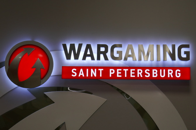 World Of Warships 空母リデザインと潜水艦の投入が発表 メディア向け発表会をレポート Game Spark 国内 海外ゲーム情報サイト