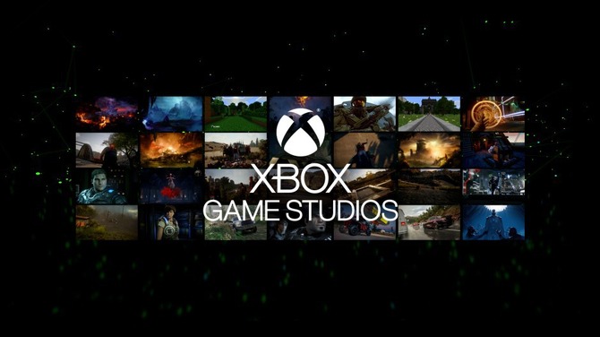 ãXbox game studiosãã®ç»åæ¤ç´¢çµæ