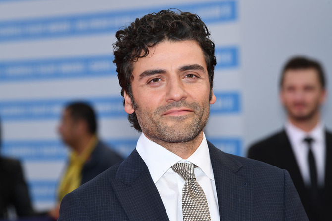 (C)Getty Images