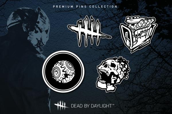 国内ps4版 Dead By Daylight Dlcや日本限定グッズ同梱の サバイバーエディション 発売決定 Game Spark 国内 海外ゲーム情報サイト