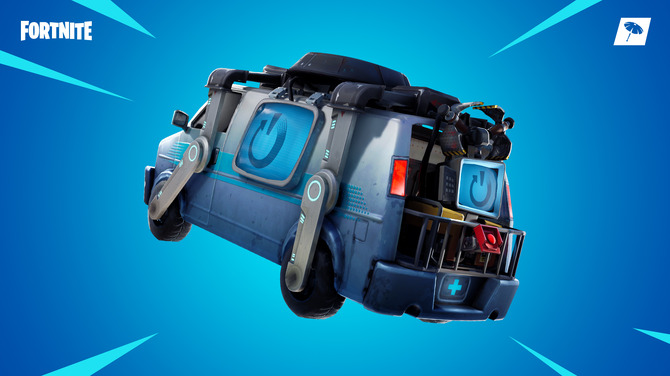 フォート ナイト アカウント を 接続 する 簡単になった Fortnite Epicgames のアカウントを削除する方法