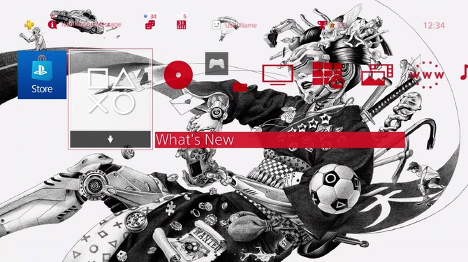 400タイトル以上が対象 Ps Store Game Weekセール 5月7日まで開催中 最大90 オフ Game Spark 国内 海外ゲーム情報サイト