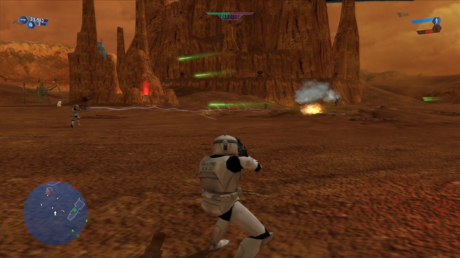 star wars games for mac os x star wars games for mac os x