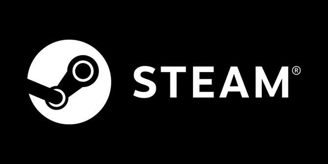 Steamサマーセールの実施日が判明か 非公式データベースサイトが報告 Game Spark 国内 海外ゲーム情報サイト