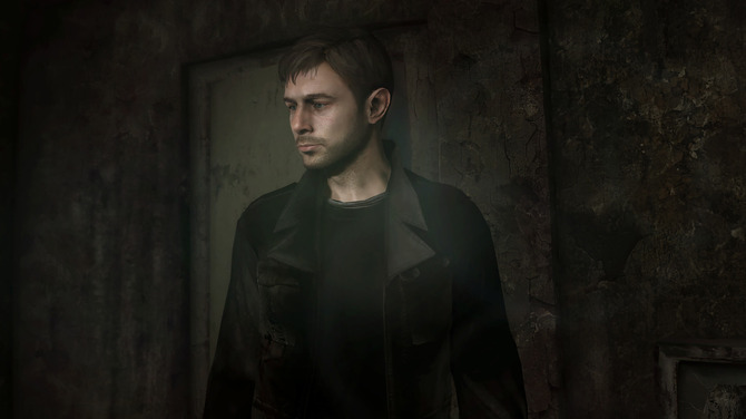 Heavy Rain, Beyond: Two Souls e Detroit: Become Human chegam ao Steam com  demo grátis