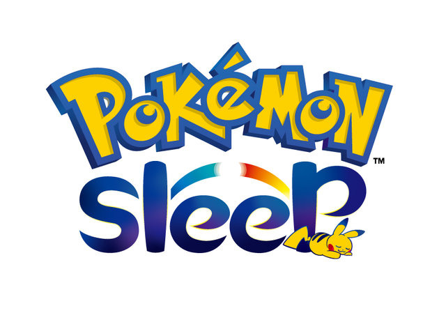 朝が楽しくなる ポケモン スリープ 年サービス開始 睡眠時間を計測する ポケモンgo Plus も Game Spark 国内 海外ゲーム情報サイト