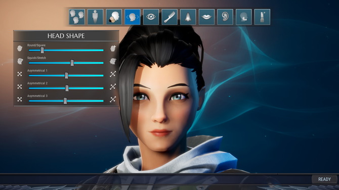 基本無料ハンティング Dauntless これから始めるスタートガイド あなたもslayerに 特集 Game Spark 国内 海外ゲーム 情報サイト