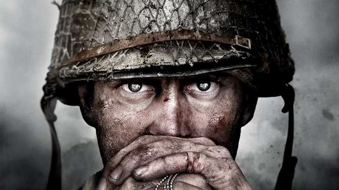 Ps4版 Cod Ww2 Gotyエディション および Cod Bo3 Gotyエディション Value Selection 発売決定 予約受け付けも開始 Game Spark 国内 海外ゲーム情報サイト