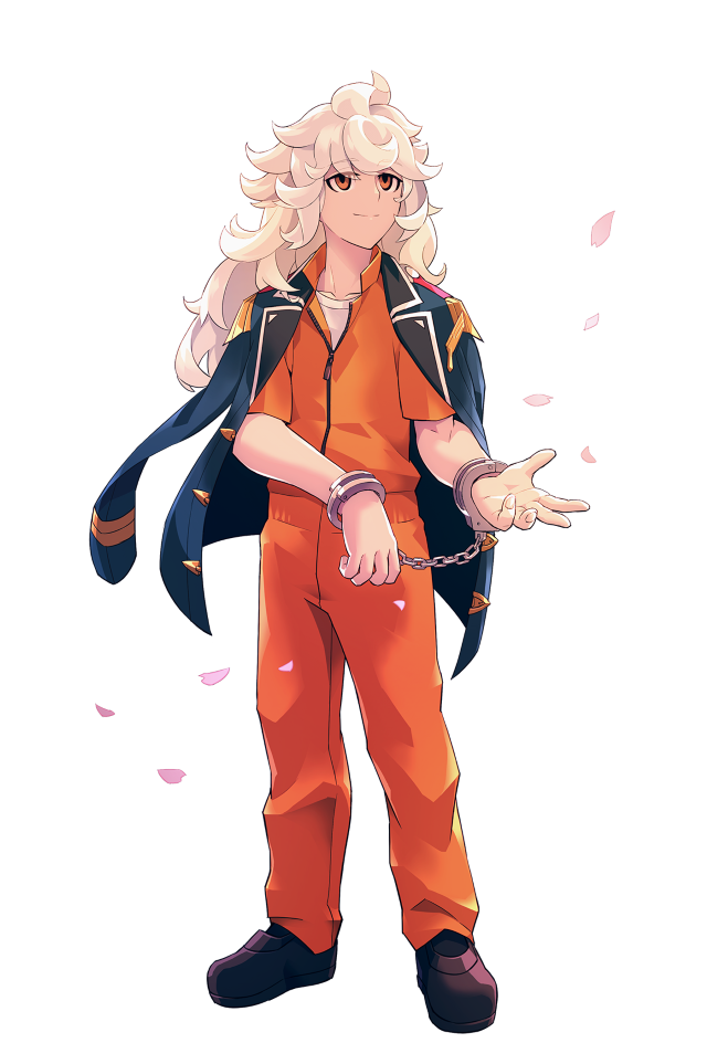 国風展へ（売店ですが・・・） ( その他趣味 ) しんの世界（盆裁日記） Yahoo!ブログ