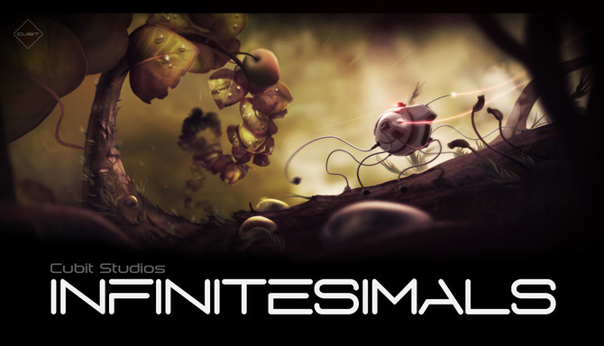 infinitesimals review infinitesimals review