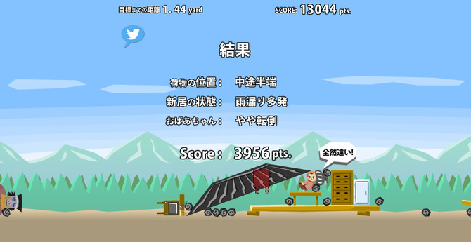 リサーチ 思い出のflashゲーム 結果発表 Game Spark 国内 海外ゲーム情報サイト リサーチ 思い出のflashゲーム 結果発表 Game Spark 国内 海外ゲーム情報サイト