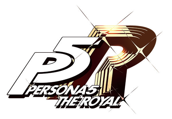 ペルソナ シリーズ累計1 000万本突破 最新作 ペルソナ5 ザ ロイヤル 完成披露プレミアを8月30日に開催 Game Spark 国内 海外ゲーム情報サイト