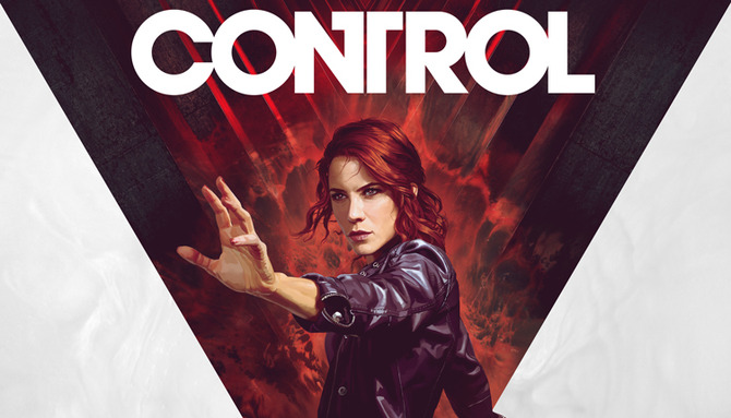 小島監督がremedy新作 Control に声で出演 主人公を不思議なイメージの世界へ Game Spark 国内 海外ゲーム情報サイト 小島監督がremedy新作 Control に声で出演 主人公を不思議なイメージの世界へ Game Spark 国内 海外ゲーム情報サイト