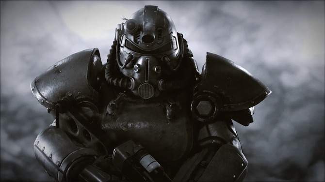 Fallout 76 パッチ13の不具合修正や調達人レジェンダリーセールイベントについての情報を公開 Game Spark 国内 海外ゲーム情報サイト