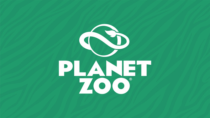 ズー 攻略 プラネット PlanetZooの序盤の進め方その2 飼育動物を導入する