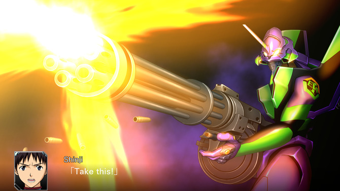 スーパーロボット大戦v Steam版予約受け付け開始 早期購入特典も Game Spark 国内 海外ゲーム情報サイト